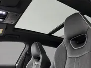 Škoda Superb combi Sportline Business 1.5TSI PHEV 204PK | suite Sportline bekleding | Panorama dak | Trekhaak |