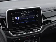 Volkswagen T-Roc 1.5TSI/150PK R-Line · Apple/Android Car Play · Camera + Parkeersensoren · Keyless · Garantie t/m 27-03-2027