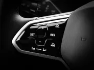 Volkswagen ID.7 Tourer Pro Limited Edition 77kWh 286pk · Navigatie · 360 camera · Trekhaak · 20' LM velgen