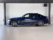 BMW 3 Serie Sedan 330e High Executive