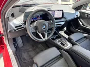 BMW 1 Serie 120 M Sport Design Edition
