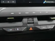 Kia EV5 81,4 kWh 306pk AWD GT