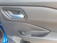 Nissan QASHQAI 1.3 MHEV N-Style | Apple Carplay/Android Auto | Navi | Camera | LM Velgen | Cruise control adaptief