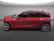 Audi A6 Avant 2.0 e-hybrid quattro S edition 299 PK · Premium pakket · Tech plus · 20' LM Velgen