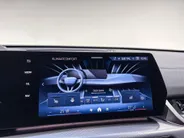 BMW iX2 eDrive20 M Sport Edition Innovation Pack