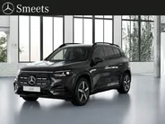 Mercedes-Benz GLB 200 Business Solution AMG 58 kWh