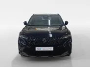 Renault Espace E-Tech full hybrid 200 iconic 7p. Pack Light & Sound | Pack Vision| Trekhaak| Rijdende demonstratie auto | Vraag naar de actuele kilometerstand