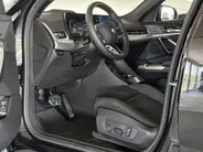 BMW X2 sDrive20i