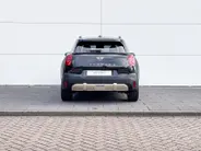 MINI Aceman SE Favoured XL 54.2 kWh