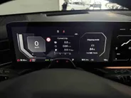 Kia EV9 99,8kWh 384pk AWD Dual Motor GT-Line
