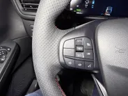 Ford Kuga 2.5 PHEV ST-Line X 243pk | Winterpack | AGR Stoelen | B&O | Pano |