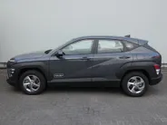 Hyundai Kona 1.6 GDI HEV E-Motion / DIRECT LEVERBAAR! / Demonstratieauto /