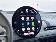 MINI Cooper 3-deurs Electric Cooper E Favoured L 40.7 kWh
