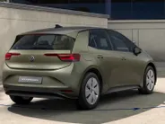 Volkswagen ID.3 Neo Trend 50 kWh accu 170 PK Elektr. aandrijving · Comfort Pakket ·