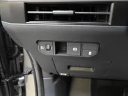 Kia PV5 Cargo GB 71,2 kWh 163pk L2H1 Elite
