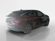 Nissan ARIYA Evolve 66 kWh | 20 inch wielen | Ceramic coating |22 kW ingebouwde lader | Electrische stoel en stuur verstelling | Navigatie | Stoel geheugen | shuif/kanteldak | Stoel verwarming en verkoeling | Zeer mooie auto |