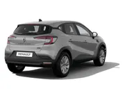 Renault Captur 1.8 E-Tech full hybrid 160 evolution | Direct leverbaar | Gratis 5 jaar garantie tot 100.000km | achteruitrijcamera﻿ | cruise control met snelheidsbegrenzer﻿ | 10,4' openR multimediasysteem Arkamys Classic |