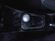 Kia Picanto 1.0 GDI 4-zits DynamicPlusLine NIEUW - LEVERBAAR