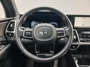 Kia Sorento 1.6 PHEV 4WD ExecutiveLine |Trekhaak |Schuifdak |Leder