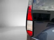 Volkswagen Caddy Combi Maxi 1.5 eHybrid 150pk Life · 7-persoons · Camera · 17' LM velgen · Apple Carplay/Android auto · Adaptive Cruise control · 7-zits