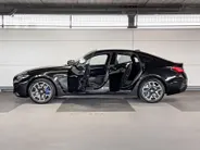 BMW 4 Serie Gran Coupé 430i