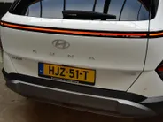 Hyundai Kona 1.6 Hybride DCT Comfort Smart | Navi + Camera
