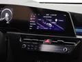 Kia Niro 1.6 GDi Hybrid DynamicPlusLine
