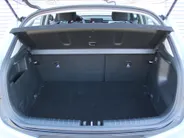 Kia Stonic 1.0 T-GDi MHEV DynamicLine | Navi | Clima | Cruise | Camera | 15' LM | Parkeersensor achter |