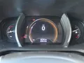 Renault Mégane Estate 1.3 TCe 115 PK Limited | Parkeersensoren | ECC | NAVI | 1.700 kg trekgewicht