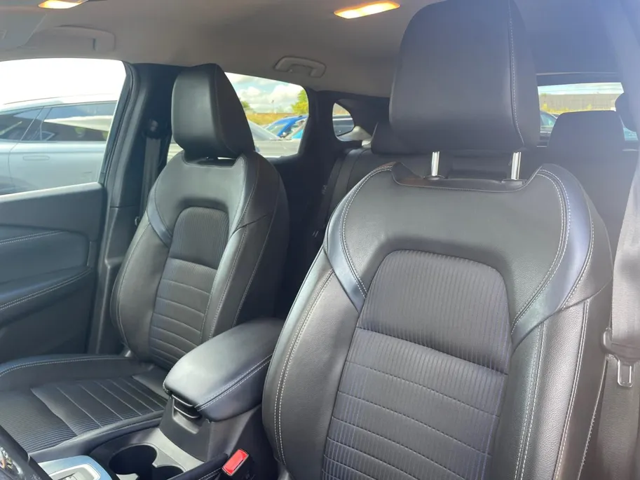 Nissan QASHQAI 1.3 MHEV Xtronic N-Connecta *Automaat*Navi+360Camera*Climate Control*Elekt. Achterklep*All Season Banden*LM.Velgen*Zeer nette auto!