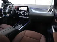 Mercedes-Benz B-Klasse 180 Business Solution AMG l Keyless l Achteruitrij camera l Stoelverwarming