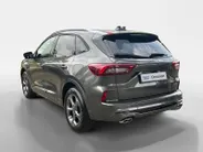 Ford Kuga 2.5 PHEV ST-Line | Adaptieve Cruise Control | Stoel/Stuur/Voorruitverwarming | navigatie | Draadloze Apple/android Carplay |
