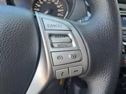 Nissan QASHQAI 1.2 Visia | Trekhaak | Airco | Cruise Control | Bluetooth