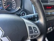 Mitsubishi ASX 1.6 Intense ClearTec HOGE ZIT | TREKHAAK | PANO DAK | CLIMATE / CRUISE CONTROL!
