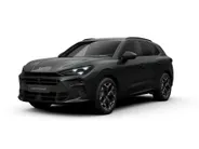 CUPRA Terramar VZ Limited | Achteruitrijcamera | Draadloze Apple CarPlay™, Android Auto™ | Elektronisch Sperdifferentieel (XDS)