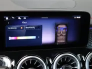 Mercedes-Benz EQB 250+ Business Solution AMG 7p. 71 kWh l Keyless l Achteruitrij camera l Stoelverwarming l Memory
