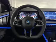 BMW X3 30e xDrive