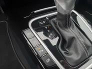 Kia Ceed Sportswagon 1.0T MHEV Design Edition | Stoel en stuurverwarming | Dodehoek detectie |  Navigate | Camera | Parkeersensoren voor en achter | Elektrische achterklep | JBL sound |