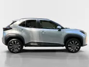 Toyota Yaris Cross 1.5 Hybrid Dynamic
