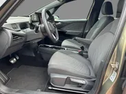 Volkswagen ID.3 Pro S Limited Edition 79 kWh 230pk · SOH 99,3% · 360 Camera · Matrix LED · Dodehoeksensor · Stuur- & Stoelverwarming · Parkeerassistent · Garantie t/m 09-01-2028