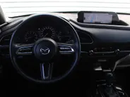 Mazda CX-30 2.0 SkyActiv-G Comfort | Automaat | Cruise | PDC | 16' LM | Navi | Leer | Trekhaak |