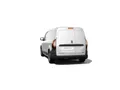 Renault Kangoo Extra | Achteruitrijcamera | Elektronisch geregelde airconditioning | Lane Keeping Assist