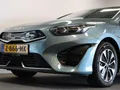Kia Ceed Sportswagon 1.6 GDI PHEV DynamicPlusLine