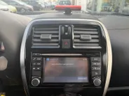 Nissan Micra 1.2 Connect Edition N-TEC | Automaat | Bluetooth | Parkeersensoren | 1e Eigenaar | 48.453KM!!! | NAP | Cruise & Climate Control | Navigatie | LMV | 12 Maanden BOVAG Garantie