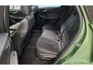 Ford Kuga 2.5 PHEV ST-Line X