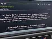 Audi Q3 Sportback 45TFSIe 245PK S Line Panoramadak · Trekhaak · Camera + Parkeersensoren · Apple/Android Car Play ·