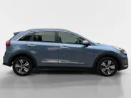 Kia Niro 1.6 GDi PHEV DynamicLine | Climate Control | Cruise Control | Apple Carplay en Android Auto