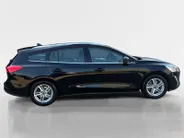 Ford Focus Wagon 1.0 EcoBoost Trend Edition Business | NL Auto Dealeronderhouden | Navigatiesysteem | LMV | Apple Carplay & Android Auto |