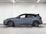 BMW 1 Serie 120 M Sportpakket Pro