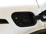 Kia Sportage 1.6 T-GDi 288pk Plug-in Hybrid AT6 GT-PlusLine DIRECT LEVERBAAR